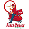 Fast Choice Parcel & Food Delivery Service